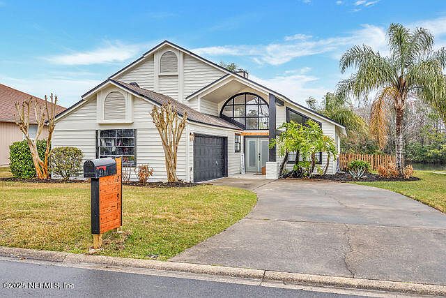1st image of 2191 BIRCH BARK Drive