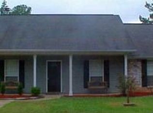 70073 11th St, Abita Springs, LA 70420