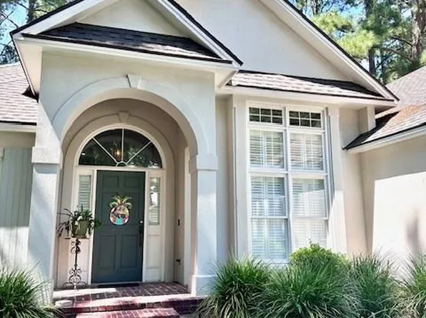 4438 Huntington Pointe, Valdosta, GA 31602