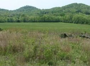 3100 Boxley View Ln, Franklin, TN 37064