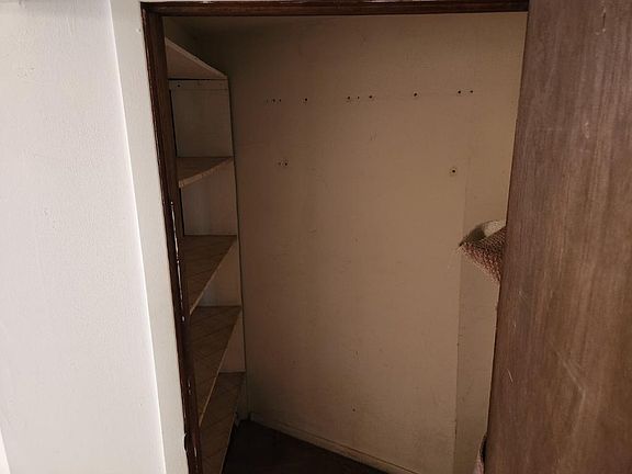 2nd image of 0 Parkhill Ave