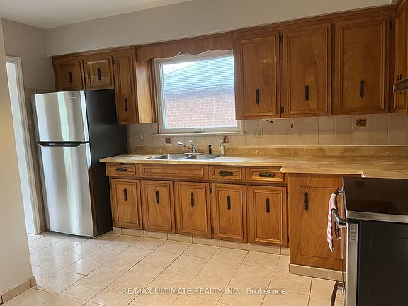 4th image of 65 Exbury Rd