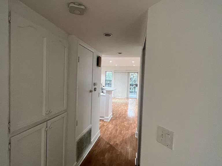 3380 Holly Grove St #F — Photo 8