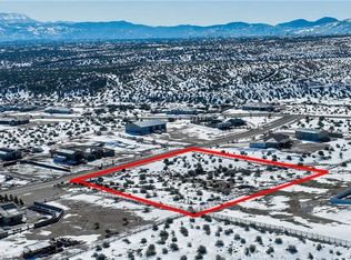 7922 Merrick St #15, Phelan, CA 92371