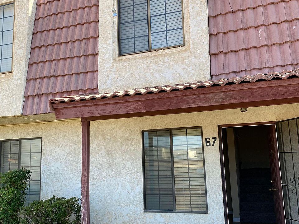 1st image of 2260 E Avenue Q4 Unit 67