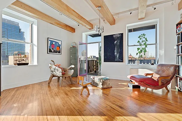 Sold by Corcoran | media 2