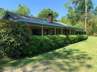 7706 McInnis Rd, Silsbee, TX 77656