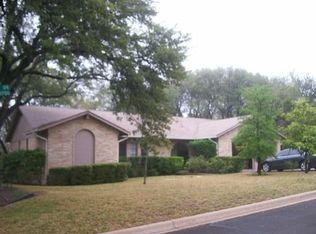11727 Drayton Dr, Austin, TX 78758