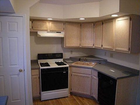 2nd image of 4123 Bryant Ave N