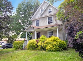 1459 Culver Rd, Rochester, NY 14609