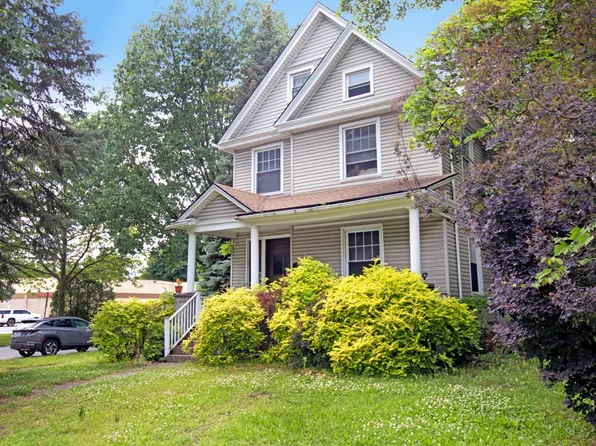 1459 Culver Rd, Rochester, NY 14609