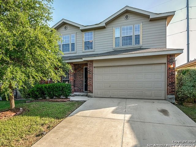 1st image of 2448 Medina Dr