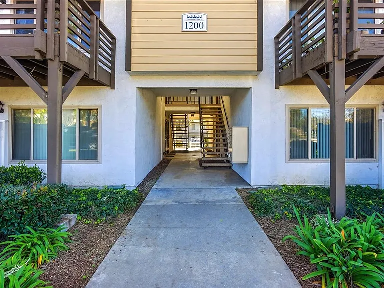 1200 W Lambert Rd #24 — Photo 2
