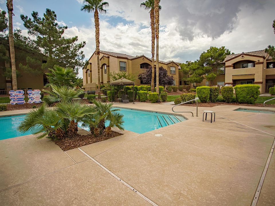 1st image of 5055 W Hacienda Ave Unit 1036