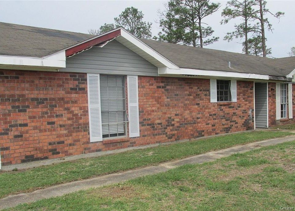 1st image of 3579 Oak Wood Dr