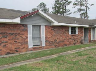 3579 Oak Wood Dr, Sulphur, LA 70663
