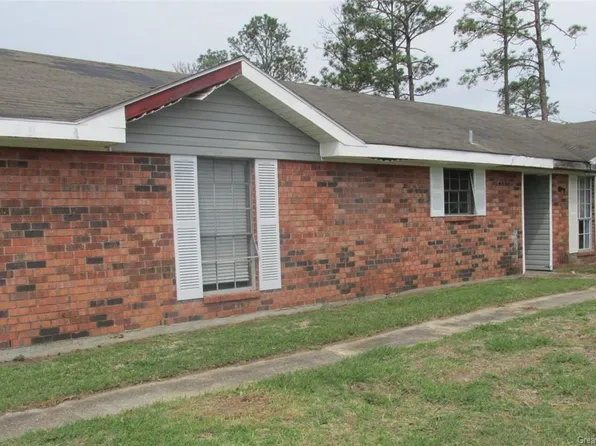 3579 Oak Wood Dr, Sulphur, LA 70663