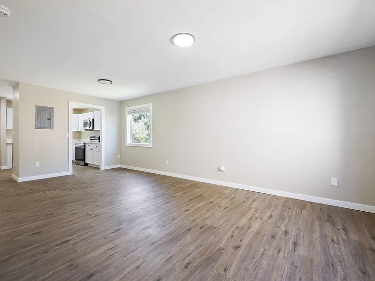 2829 SE 90th Pl — Photo 28