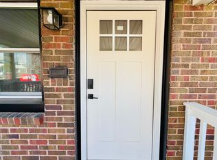 2905 E 16th St #2, Indianapolis, IN
