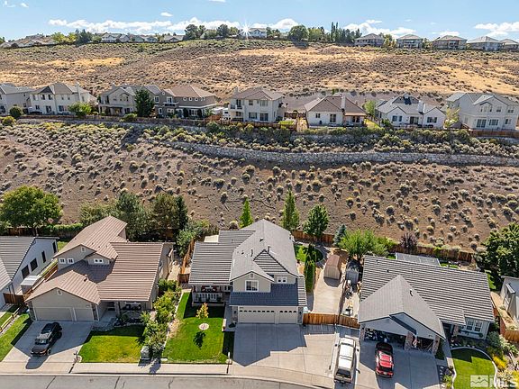 2nd image of 4650 Firtree Ln