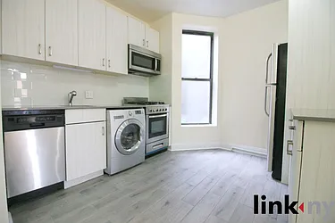 Rented by Link NY Realty