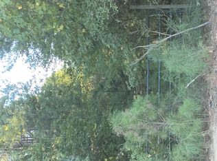 131 Johnson Rd, Locust Grove, GA 30248