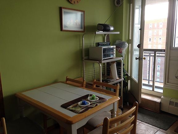 2nd image of 97-10 62nd Dr APT 14N