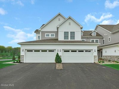 55 Wardley Circle, Cohoes, NY, 12047