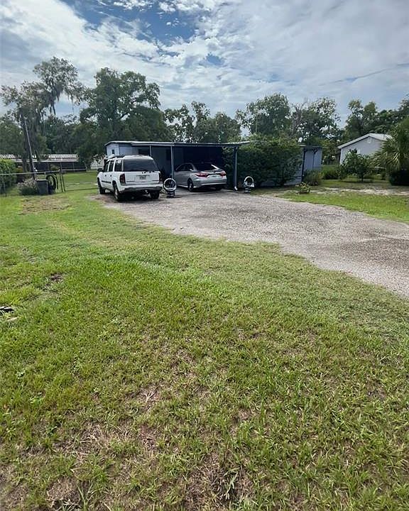 1st image of 12901 Litewood Dr