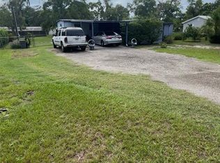 12901 Litewood Dr, Hudson, FL 34669