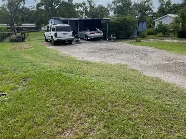 12901 Litewood Dr, Hudson, FL 34669