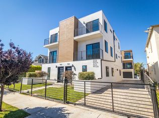 4507 W 18th St, Los Angeles, CA 90019