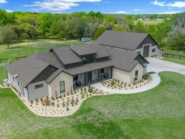 3888 SW 140th Ave, Ocala, FL 34481