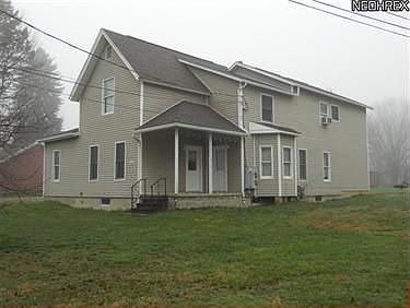 1st image of 14581 Garden St
