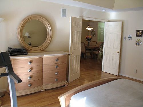 3rd image of 56 Sagamore Dr Unit 126