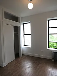 Rented by Bohemia Realty Group