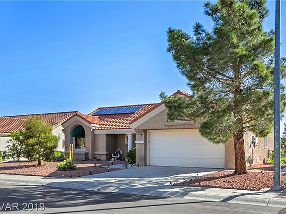3rd image of 2444 Palmridge Dr