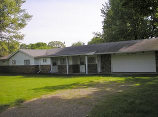 919 S Lake Pleasant Rd, Attica, MI 48412