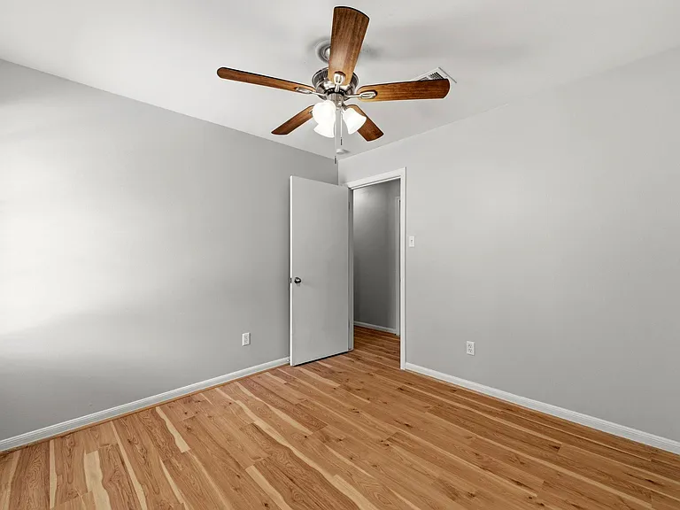 3507 Lake Ridge Bnd — Photo 19