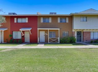 6633 N 44th Ave, Glendale, AZ 85301