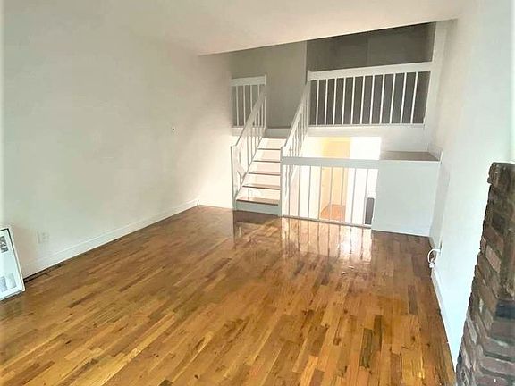 3rd image of 403 E 87th St #2C1
