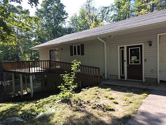 2nd image of 2145 Urman Rd