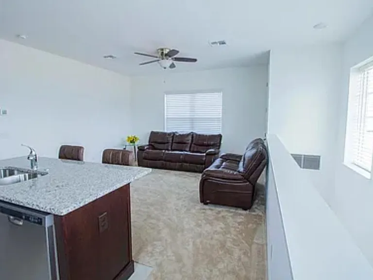 14565 Englert Aly — Photo 4