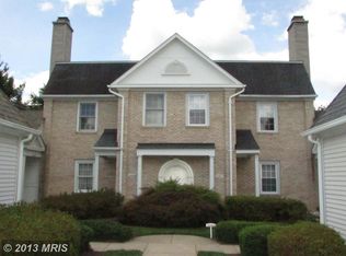 2489 Five Shillings Rd, Frederick, MD 21701