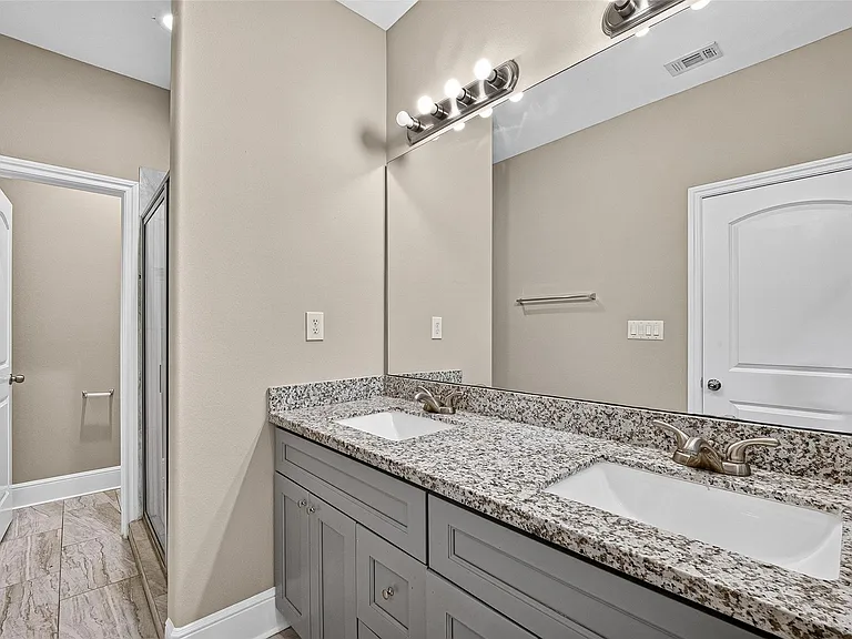 6022 Fite Rd — Photo 39