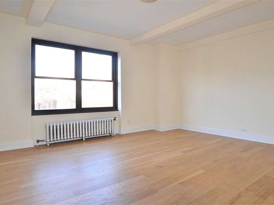 1st image of 166 2nd Ave APT 4B