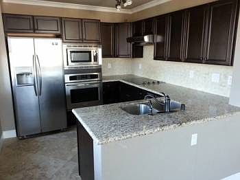 1st image of 405 6th Ave APT 404