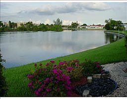 5th image of 6711 NW 58th Ct