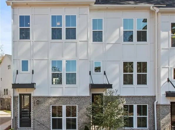 1926 Rogers Ct, Atlanta, GA 30318