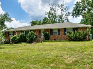 105 Gun Club Rd, Nashville, TN 37205